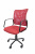 Офисное кресло CALVIANO Bello NF-5558 