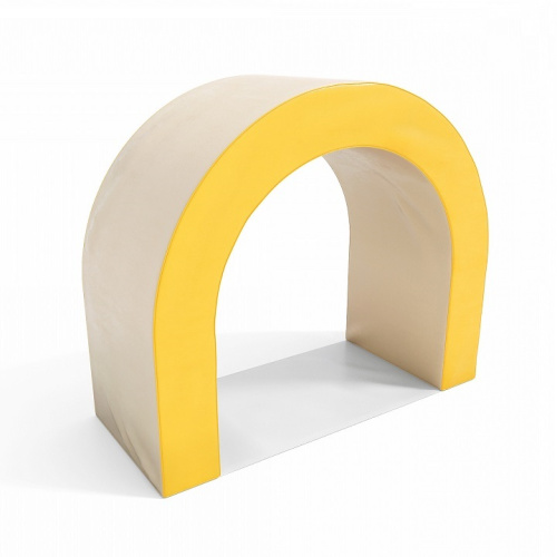 Ворота ДМФ-МК-01.24.00 Pastel