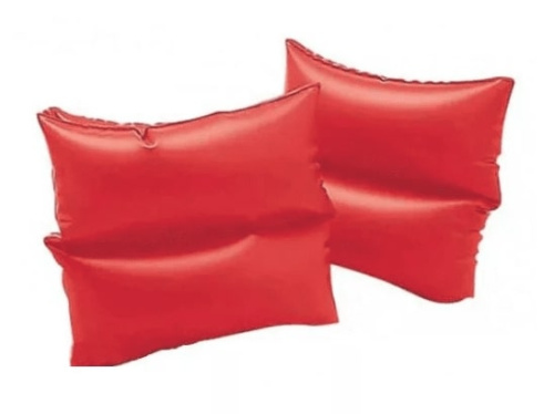 Спасательные нарукавники 