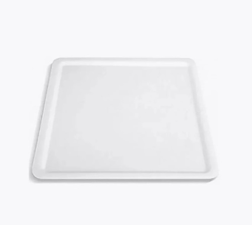 Сушильный шкаф для овощей и фруктов BQ FD9000 черный сталь