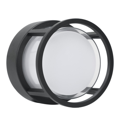 Бра уличное Feron DH107 / 06349