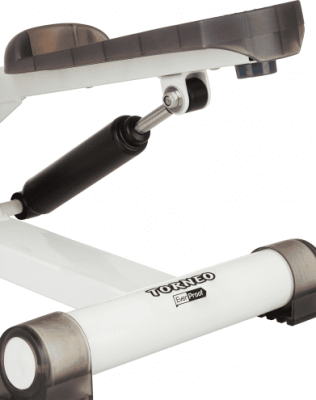 Мини-степпер Torneo Ritmo S-112W