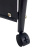 Теннисный стол Central Sport Indoor Flick (black) с сеткой Теннисный стол Central Sport Indoor Flick (black) с сеткой