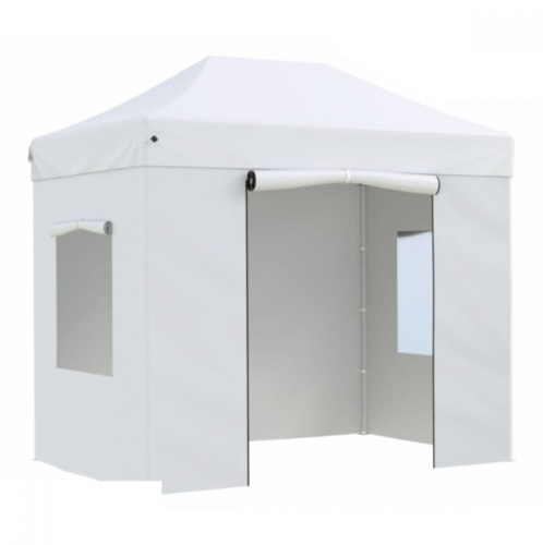 Тент садовый Helex 24320 3x2х3м