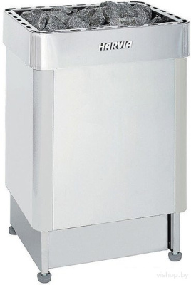 Банная печь Harvia Senator T10.5