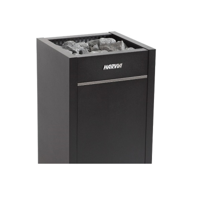 Электрическая печь Harvia Virta HL90