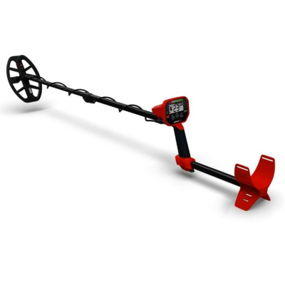 Металлоискатель Minelab Vanquish 340 / 3820-0001
