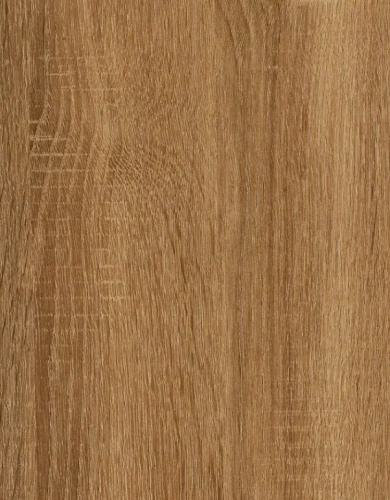 Вешалка напольная Leset Вудми 2 полки 