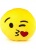 Подушка Смайл Emoji 