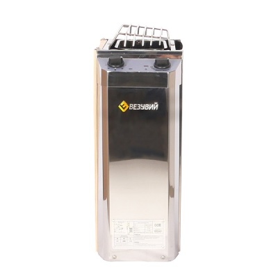 Электрокаменка ВЕЗУВИЙ DETA-36