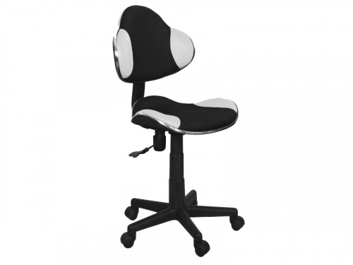 Офисное кресло SIGNAL Q-G2 eko 