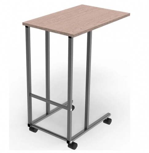 Стол компьютерный СЛКС-3 шимо темный 