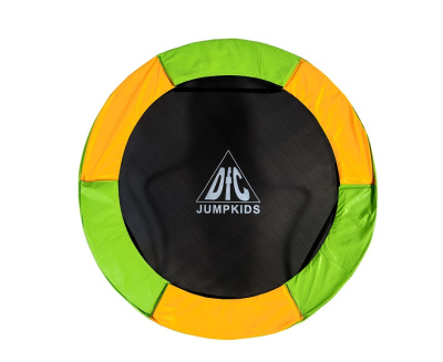 Батут DFC JUMP KIDS 55INCH-JD-GY