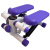 Степпер Atlas Sport AS-504 White+Purple Степпер Atlas Sport AS-504 White+Purple