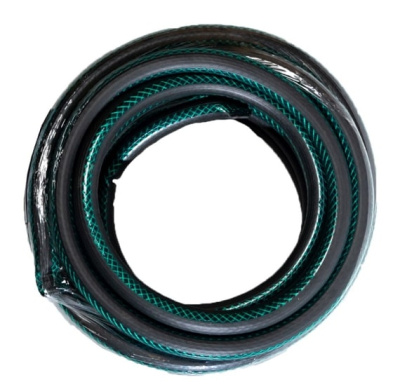 Шланг поливочный Вихрь 73/7/2/13