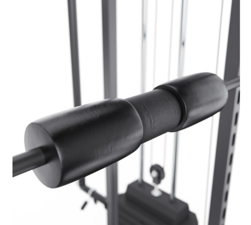 Мультистанция машина Смита кроссовер DFC D8201