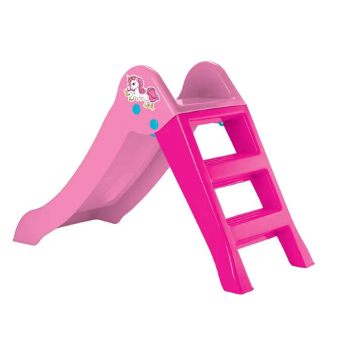 Горка Dolu 2501