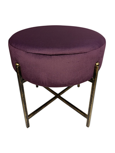 Банкетка БН-55-1-Р21 Italia-23 