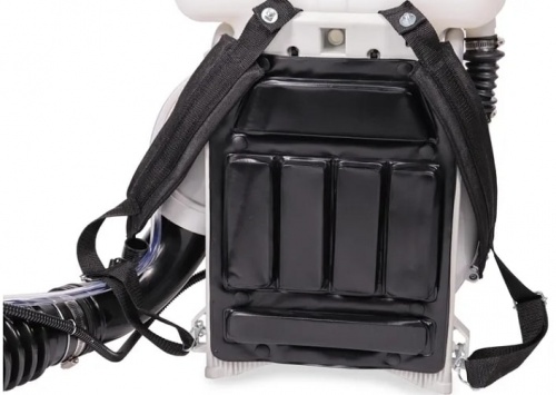 Опрыскиватель бензиновый Champion PS157