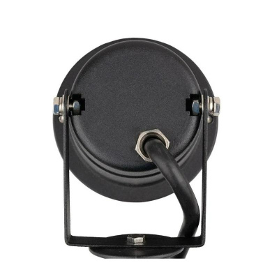 Светильник уличный Rexant Orion 610-003