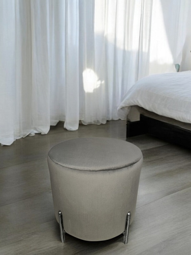 Банкетка БН-55-2-Р22 Italia-8 