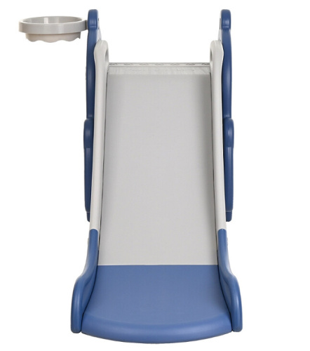 Горка Pituso Машинка YYSB1046-2-blue синий