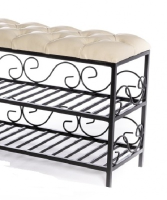 Банкетка БН-31КС-5 Kanzas-2 