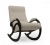 Кресло-качалка модель 5 Мальта 01