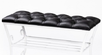 Полка для обуви Арт. БН-2КС-6 Kanzas-12 