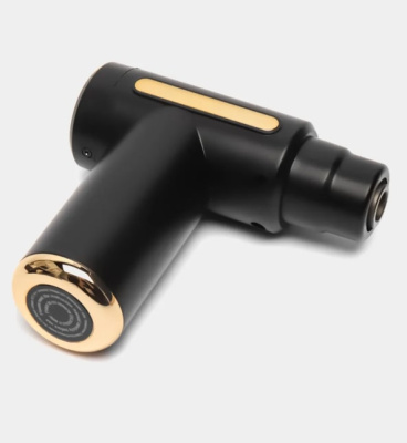 Массажер Sakura SA-5314 USB Type-C