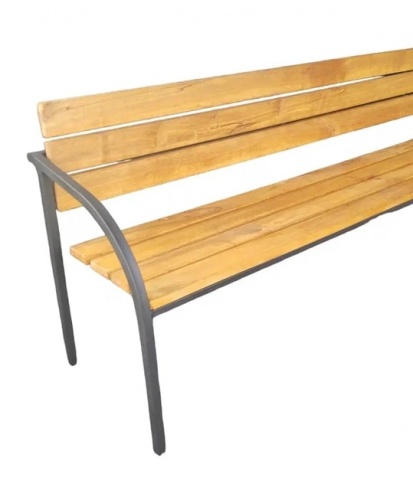 Лавочка С85 Саниджи