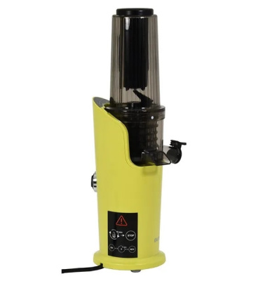 Соковыжималка Oursson JM4600 GA