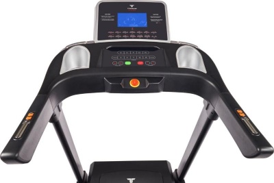 Беговая дорожка Titanium Masters Physiotech TGF