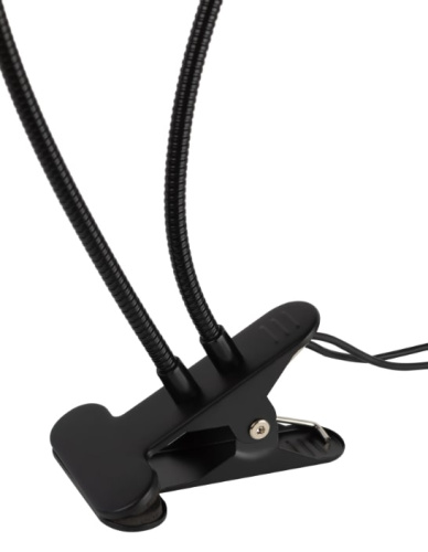 Светильник для растений ЭРА FITO-20W-АLED-N / Б0053059