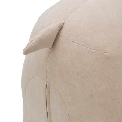 Пуф Leset Bear Omega 2 