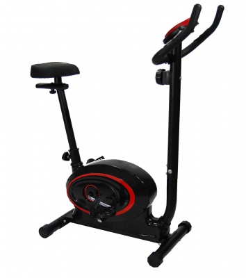 Велотренажер Atlas Sport AS-501