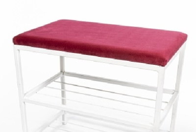 Банкетка БН-17-6 Italia-15 