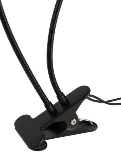 Светильник для растений ЭРА FITO-20W-АLED-R / Б0053290