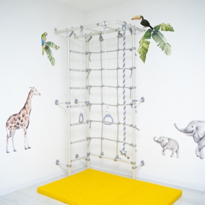 ДСК ROMANA S4 Pastel