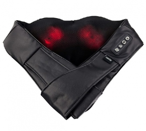 Массажная накидка Comtek 1013С