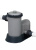 Бассейн каркасный Bestway 56716 Steel Pro MAX 549х274х122см