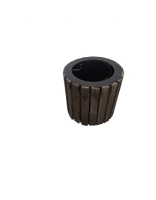 Урна У7 Саниджи