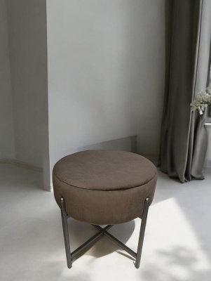 Банкетка БН-55-1768-Р21 Italia-6 