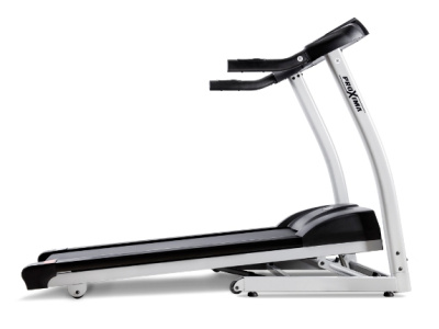 Беговая дорожка Proxima Legia JS-10430