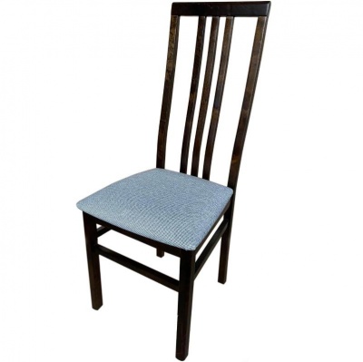 Стул МДК-82 Е-50 Жаккард Ренди 0/1 