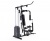 Силовой комплекс DFC HomeGym D7010-63