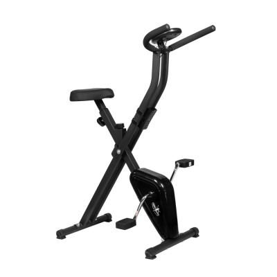 Велотренажер ProFIT QN-J917D-1