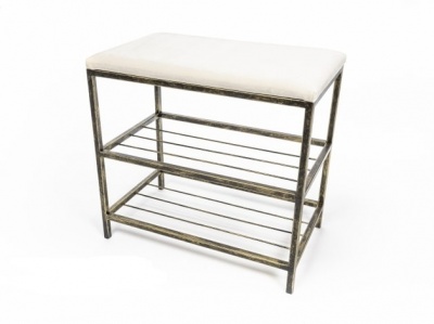 Банкетка БН-17-1 Italia-2 