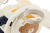 Горка Sundays Медвежонок YJL-0002 синий Горка Sundays Медвежонок YJL-0002 синий