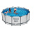 Бассейн каркасный Bestway 56420 Steel Pro Max 366x122 см Бассейн каркасный Bestway 56420 Steel Pro Max 366x122 см